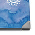 Mandala Symmetry Dell XPS Skin